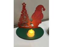Christmas Decoration Items Deal Rs. 62