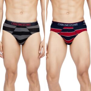 Chromozome Men’s Modal