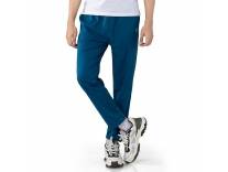 Chromozome Men’s Quick Dry Stretch Track Pants Deal Rs. 289