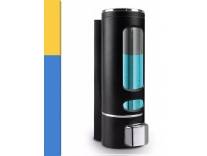 Cich Liquid Dispensers upto 81% off starting from Rs.165 Flipkart Deal