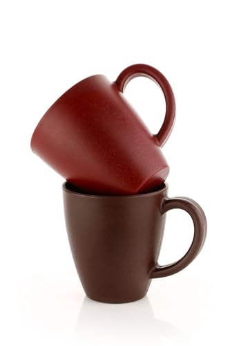Clazkit Coffee Mugs Rs 159