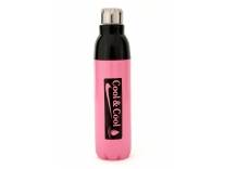 Clazkit Insulated Water Bottle 1000ML