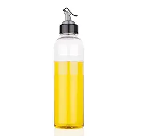 Clazkit 1L Oil Dispenser