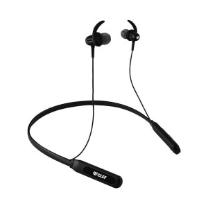 CLEF NB900BT Wireless Neckband with MIC