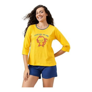 Clovia Innerwear at Rs499 | Amazon Deal