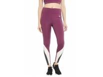 Clovia Women’s Slim Yoga Pants Deal Rs. 403