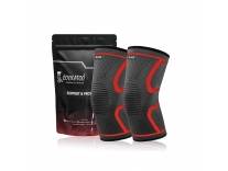 Cockatoo Knee Support For Men Pack Of Two Rs. 198