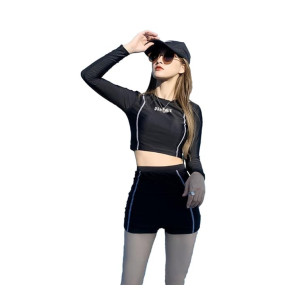 Cockatoo Women’s Swimwear & Activewear