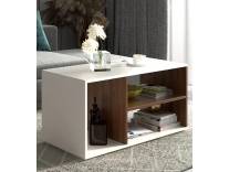 Deal Coffee Table with Storage for Living Room Rs. 2902