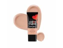 Color Cupid BB Cream Honey Shade Rs. 103
