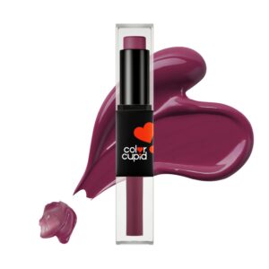 Color Cupid Lip Balm Lipstick