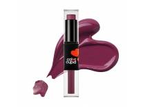 Color Cupid 2