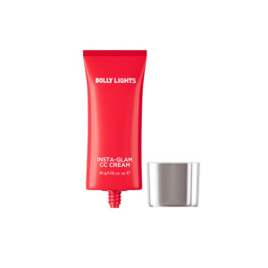 Colorbar Insta Glam CC Cream – Beige 03 (30g)