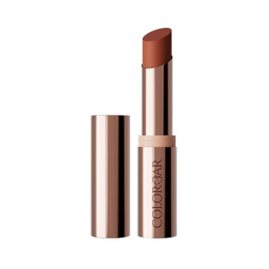 Colorbar Kissproof Lipstick Nudy Vibes Red