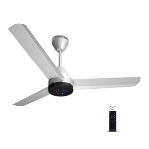 Colorbot Stella BLDC Ceiling Fan 1200mm BEE 5 Star Rated with Remote Control