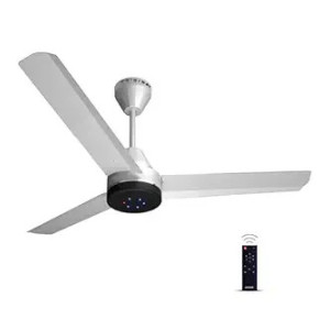 Colorbot Stella BLDC Ceiling Fan 1200mm 5 Star Rated