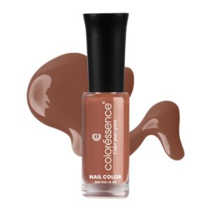Coloressence Mini Mani Nail Polish Sand Dunes 6ml Rs. 51