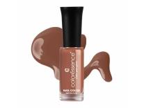 Coloressence Mini Mani Nail Polish Sand Dunes 6ml Rs. 51