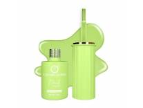Colors Queen Matcha Nail Polish Deal Rs. 89
