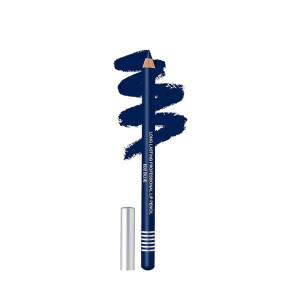 Colors Queen Matte Lip Liner Pencil