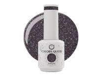 Colors Queen UV LED Gel Nail Polish