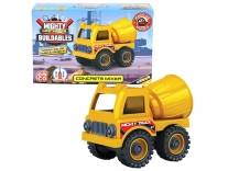 Concrete Mixer Toy Build & Play for Kids Rs. 283