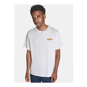 Converse Clothing at Rs569 | Myntra Deal