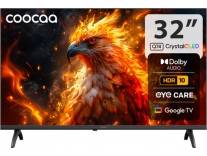 Coocaa 32