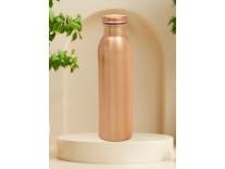 Deal Copper