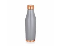Deal Copper Water Bottle Amulya 950ml Rs 600