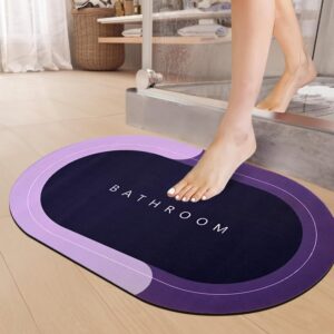 Cortina Silicon Floor Mat Deal Rs. 99