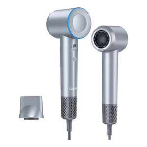 Costar 200 Million Ionic Hair Dryer 1600W