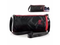 Deal Lifelong Cotton Duffle Gym Bag for Men & Women Rs. 199