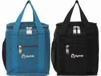 Deal K_Y Cotton Lunch Bag Combo (2