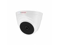 CP PLUS 1MP Full HD IR Dome Camera 799 Rs
