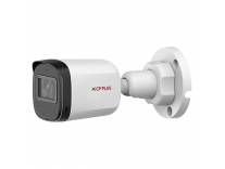 Deal CP PLUS 2.4MP IR Bullet Outdoor Camera Rs. 849