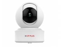 CP PLUS 8MP AI Smart Wi