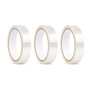 CRAE Transparent Cello Tape Pack at Rs140 | Amazon Deal