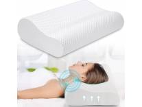 Credicus Pillows: Up to 83% Off From Rs. 413 at Flipkart