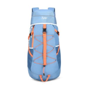 Crest Rucksack 45L