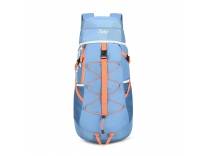 Crest Rucksack 45L