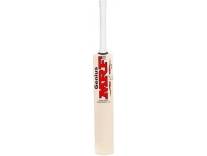 MRF Cricket Bat (Size