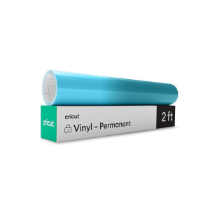 Cricut Cold-Activated Vinyl at Rs506 | Amazon Deal
