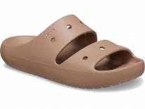 Crocs Classic V2 Sandal Rs. 1697 Deal