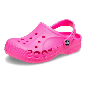 Crocs Unisex Kids Clogs