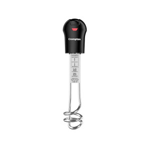 Crompton 1000W Superfast Immersion Rod