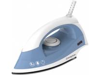 Crompton ACGEI-BRIO 1000 W Dry Iron SKY BLUE Deal