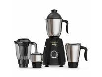 Crompton Ameo Classic 750W Mixer Grinder Deal Rs. 3099