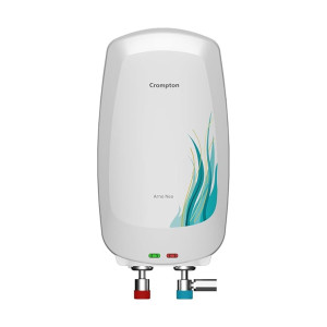 Crompton Arno Neo 3 Litres Instant Water Heater