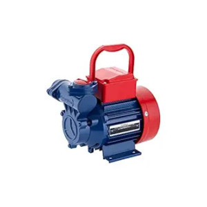 Crompton CHAMP PLUS I 1 HP Residential Water Pump